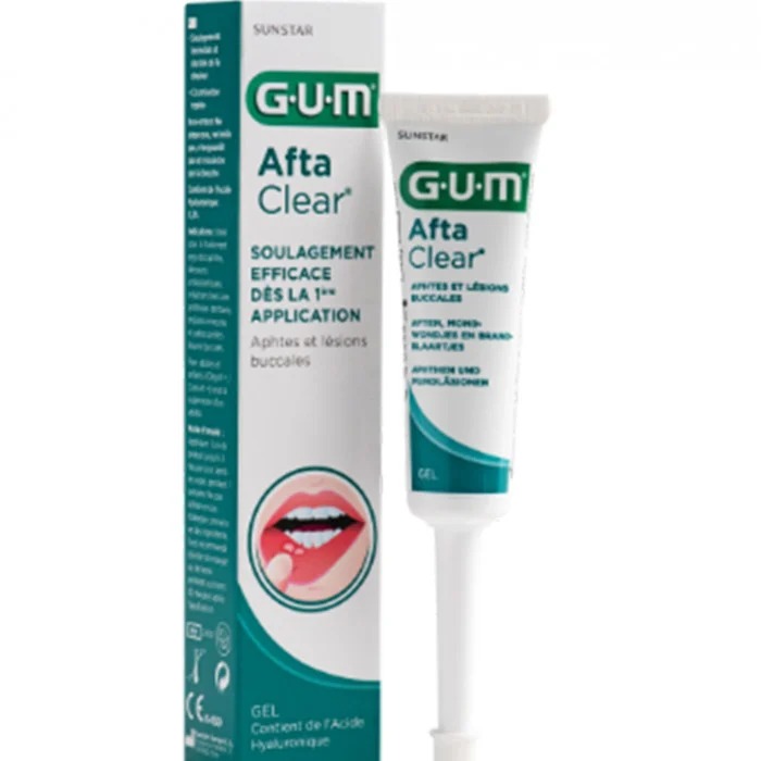 GP-DENT-008