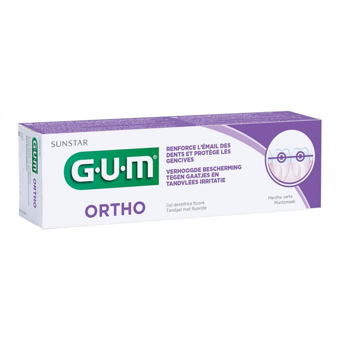 GP-DENT-009