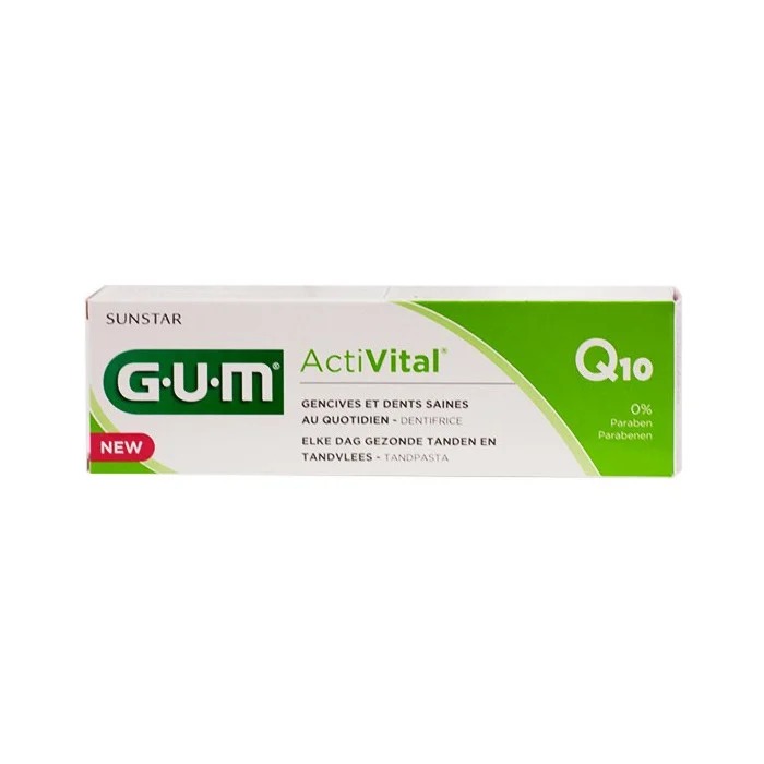 GP-DENT-011
