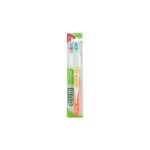 GUM Brosse à Dents ActiVital Souple Réf. 581