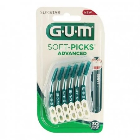 GP-DENT-014