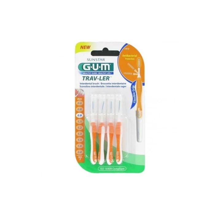 GP-DENT-015