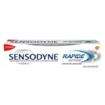 Sensodyne Dentifrice Pro Soin Blancheur 75 ml