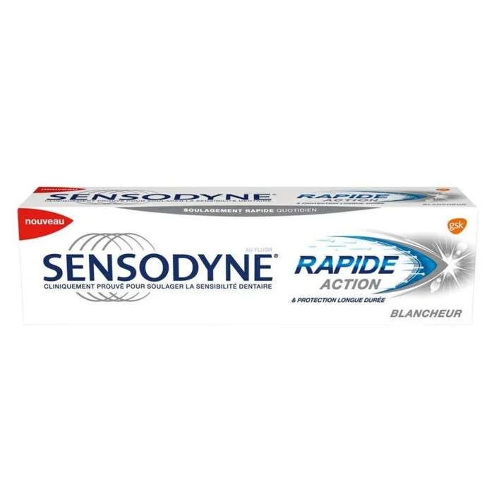 GP-DENT-019