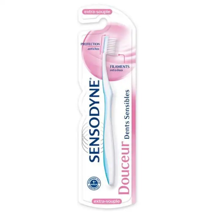 GP-DENT-022