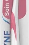 Sensodyne Brosse à Dents Soins Gencives Souple