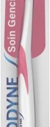Sensodyne Brosse à Dents Soins Gencives Souple