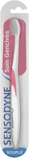 GP-DENT-023