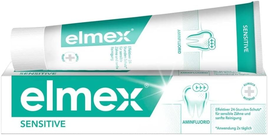 GP-DENT-025