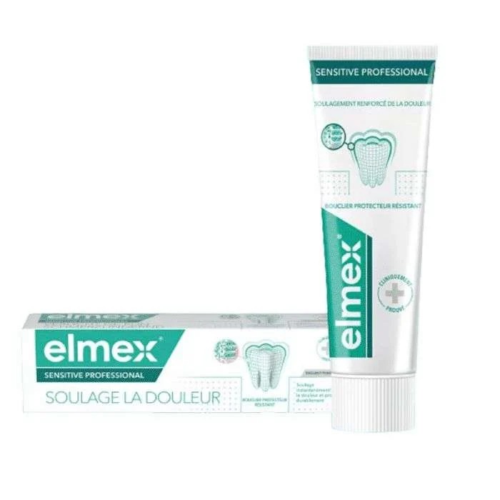 GP-DENT-026