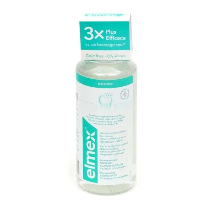 GP-DENT-027