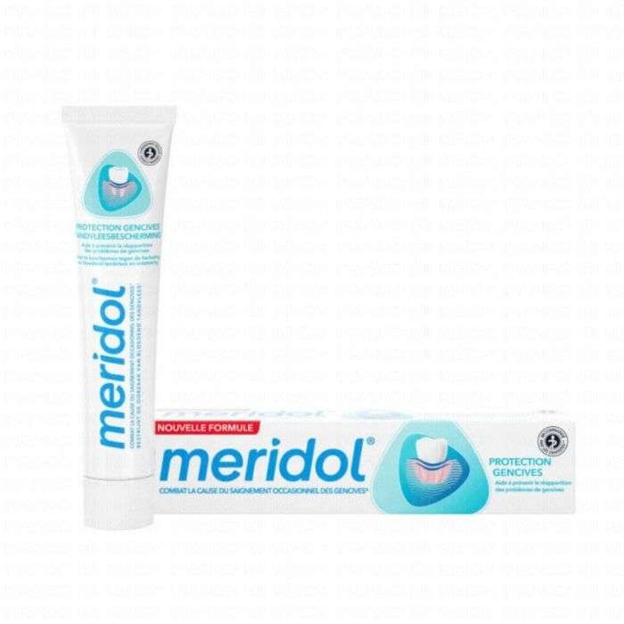 GP-DENT-029