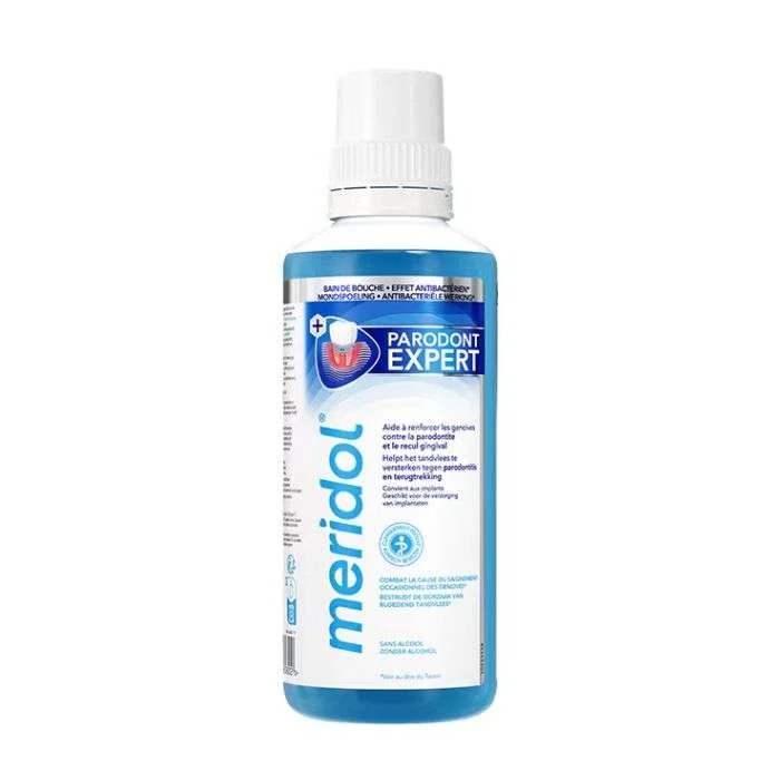 GP-DENT-030