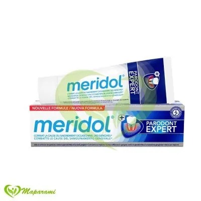GP-DENT-031