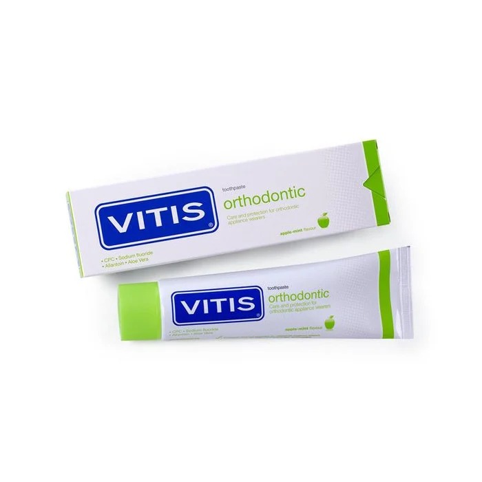 GP-DENT-032