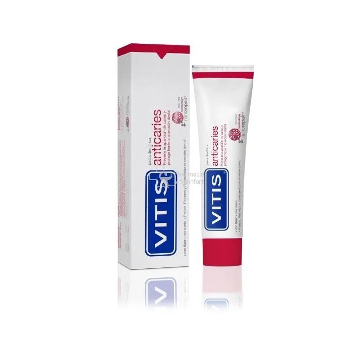GP-DENT-033