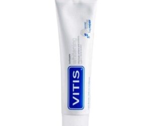 Vitis Dentifrice Whitening 100 ml
