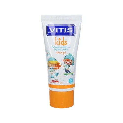 GP-DENT-037