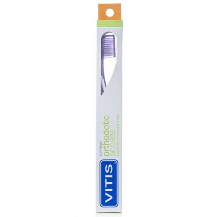 GP-DENT-038