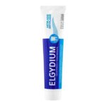 Elgydium Dentifrice Anti-Plaque 75 ml