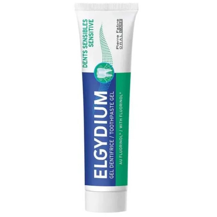 GP-DENT-041