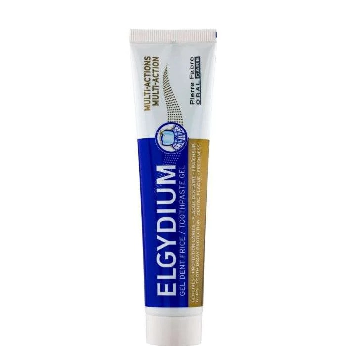 GP-DENT-044