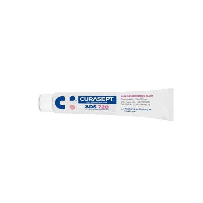 GP-DENT-049