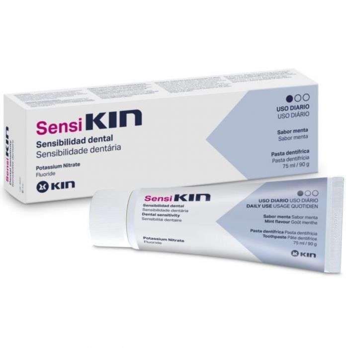 GP-DENT-050