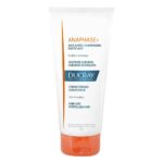 DUCRAY Anaphase+ Soin Après-Shampooing Fortifiant 200 ml