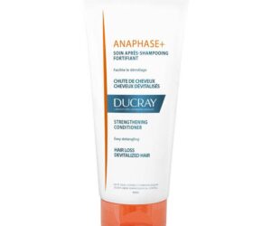 DUCRAY Anaphase+ Soin Après-Shampooing Fortifiant 200 ml