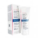 DUCRAY Ictyane Crème Émolliente Nutritive 200 ml
