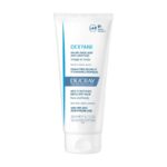 DUCRAY Dexyane Baume Émollient Anti-Grattage 200 ml