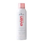 Evian Facial Spray Brumisateur 150 ml
