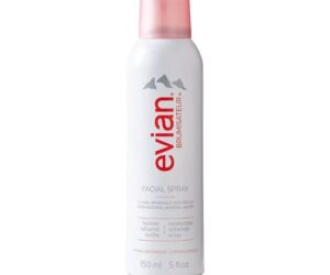 Evian Facial Spray Brumisateur 150 ml