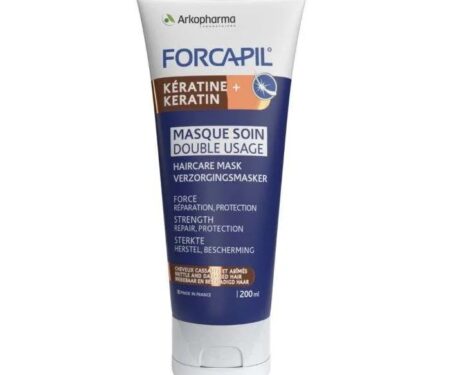 GP FORC 005