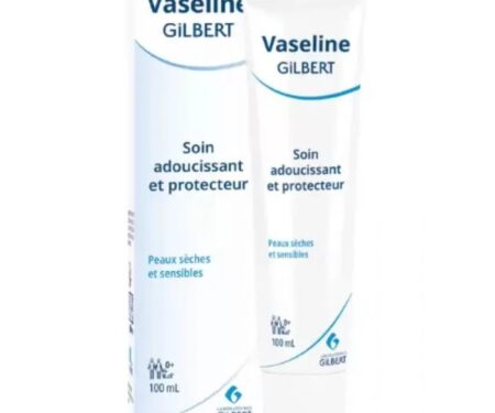 GP GIL 005