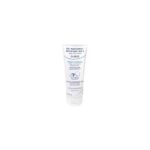 GILBERT Gel Nettoyant Douceur 3 en 1 200 ml