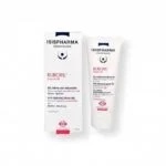 ISIS Pharma Ruboril Expert M Gel-Crème Anti-Rougeurs 40 ml