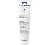 ISIS Pharma Glyco-A 12% Medium Peeling 30 ml