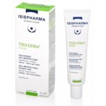 ISIS Pharma Teen Derm Alpha-Pure Soin Intense Anti-Imperfections 30 ml