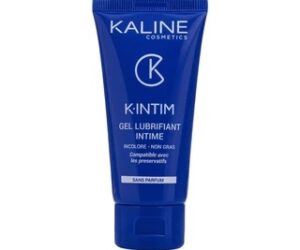 KALINE K-Intime Gel Lubrifiant Intime 50 ml