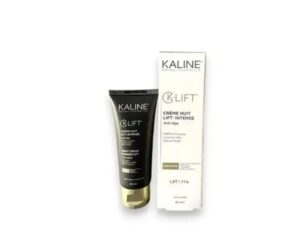KALINE K-Lift Crème de Nuit Lift Intense 40 ml