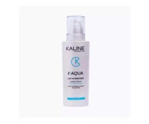KALINE K-Aqua Lait Hydratant 200 ml