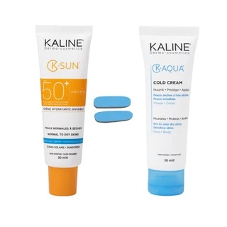 GP-KAL-008
