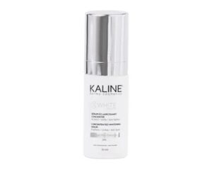 KALINE K-White Sérum Éclaircissant 15 ml