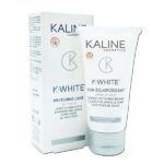 KALINE K-White Soin Éclaircissant Crème de Jour 50 ml
