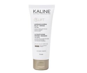 KALINE K-Lift Gommage Suprême Éclat Intense 75 ml