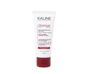 KALINE K-Repair Émulsion Réparatrice Post-Acte 40 ml