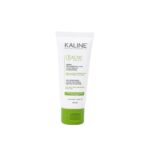 KALINE K-Acne Crème Anti-Imperfections Matifiante et Hydratante 40 ml