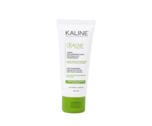 KALINE K-Acne Crème Anti-Imperfections Matifiante et Hydratante 40 ml